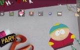 normal_southpark