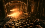 1371000500-10893thief-e3-2013-online-061113-ss01 1371000500-10893thief-e3-2013-online-061113-ss01