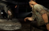 1368783601-joel-throws-brick 1368783601-joel-throws-brick