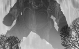 ggud5afnfzk ggud5afnfzk