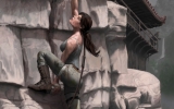 1361644128-by-way-of-croft-by-waynecampbell-art-d5u8ltv 1361644128-by-way-of-croft-by-waynecampbell-art-d5u8ltv