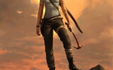 1361644129-born-survivor-by-yannickbouchard-d5tx7sb 1361644129-born-survivor-by-yannickbouchard-d5tx7sb