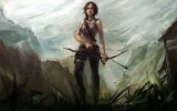 1361644151-brighter-day-by-wesleychen-d5vdtqq 1361644151-brighter-day-by-wesleychen-d5vdtqq
