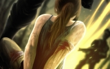 1361644622-survivor-by-diegollorente-d5uwh8y 1361644622-survivor-by-diegollorente-d5uwh8y