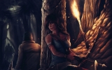 1361644622-survivor-tomb-raider-by-thegameworld-d5vi9uc 1361644622-survivor-tomb-raider-by-thegameworld-d5vi9uc