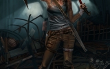 1361644623-lara-young-reborn-14-by-terribilus-d5vf206 1361644623-lara-young-reborn-14-by-terribilus-d5vf206