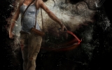 1361644624-lara-croft-reborn-by-emiliestabell-d5tws6m 1361644624-lara-croft-reborn-by-emiliestabell-d5tws6m