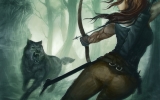 1361644625-tomb-raider-reborn-by-bmd247-d5v17rk 1361644625-tomb-raider-reborn-by-bmd247-d5v17rk