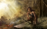 1361644860-tomb-raider-reborn-by-evil-siren-d5vq7bb 1361644860-tomb-raider-reborn-by-evil-siren-d5vq7bb