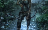 1361644866-tomb-raider-reborn-by-sanchiko-d5vn338 1361644866-tomb-raider-reborn-by-sanchiko-d5vn338