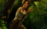 1364679347-tomb-raider 1364679347-tomb-raider