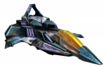 thundercracker_vehicle-300x193