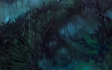 1379317243-dense-jungle 1379317243-dense-jungle