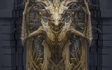 1383956339-door-awake 1383956339-door-awake
