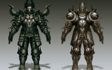1383956341-crusader-heavy 1383956341-crusader-heavy