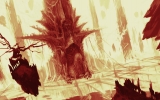 1383956343-pandemonium-2 1383956343-pandemonium-2