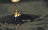 1383956345-pandemonium-3 1383956345-pandemonium-3