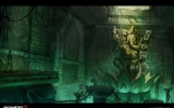 uncharted3_final_1printvines-2s uncharted3_final_1printvines-2s