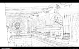 uncharted3_final_2print-2_layouts uncharted3_final_2print-2_layouts