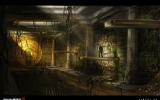 uncharted3_final_2print-2s uncharted3_final_2print-2s