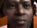 CBkL9R2UgAAVCAM.jpg CBkL9R2UgAAVCAM.jpg