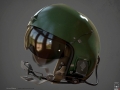 Norris_helmet_01.jpg Norris_helmet_01.jpg