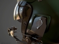 Norris_helmet_02.jpg Norris_helmet_02.jpg