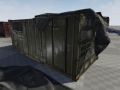 jacob-norris-highresscreenshot00000.jpg jacob-norris-highresscreenshot00000.jpg