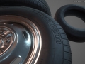 jacob-norris-norris-tire-11-30-01.jpg jacob-norris-norris-tire-11-30-01.jpg