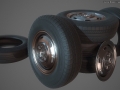 jacob-norris-norris-tire-11-30-02.jpg jacob-norris-norris-tire-11-30-02.jpg