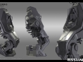 norris_r3_props_02.jpg norris_r3_props_02.jpg