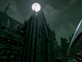 1424792792-fatshark-press-screenshot-8.jpg 1424792792-fatshark-press-screenshot-8.jpg