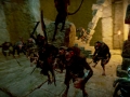 1424793052-fatshark-press-screenshot-10.jpg 1424793052-fatshark-press-screenshot-10.jpg