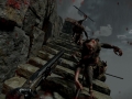 1424793052-fatshark-press-screenshot-14.jpg 1424793052-fatshark-press-screenshot-14.jpg