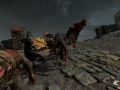 1424793053-fatshark-press-screenshot-13.jpg 1424793053-fatshark-press-screenshot-13.jpg