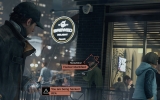 1371109283-4 1371109283-4