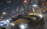 1371109293-3 1371109293-3