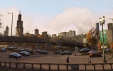 1371109300-9 1371109300-9