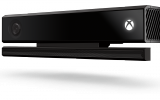 1369177433-xbox-sensor-rhs78-transbg-rgb-2013 1369177433-xbox-sensor-rhs78-transbg-rgb-2013