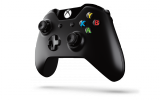 1369177435-xbox-controller-rhs78-transbg-rgb-2013 1369177435-xbox-controller-rhs78-transbg-rgb-2013