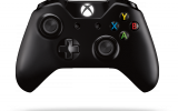 1369177437-xbox-controller-f-transbg-rgb-2013 1369177437-xbox-controller-f-transbg-rgb-2013