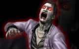 zombie4_11 zombie4_11