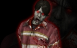 zombie4_21 zombie4_21