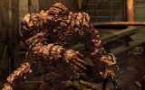 zombie6_31 zombie6_31