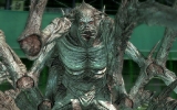 zombie6_51 zombie6_51