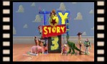 Toy Story 3 – просто праздник!