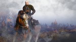 Плотва заговорит в новом дополнении для The Witcher 3: Wild Hunt