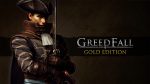 Обзор GreedFall: Gold Edition