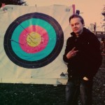 Аватар (Давид)