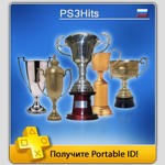 Логотип группы (Platinum Club)